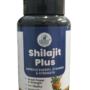 shilajeet